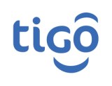 logo_tigo-1