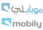 mobily