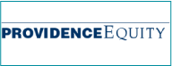 logo_Providence