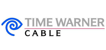 time_warner_cable