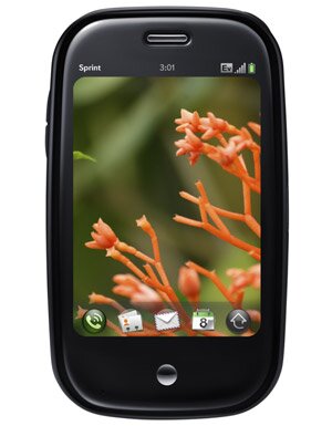 palm-pre-webos-lg