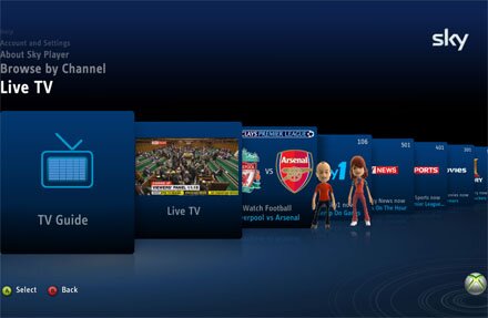 xbox-live-sky-player-2