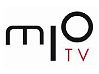 Miotv