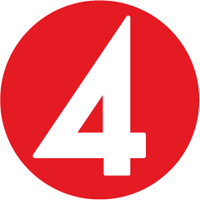 TV4-logo-0957278596-seeklogo.com