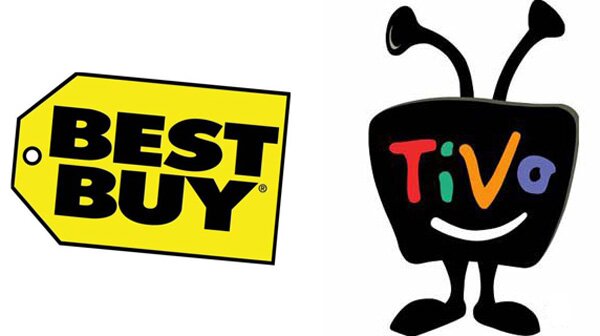 bestbuytivo