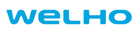 welho logo