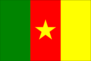 Cameroon_flag