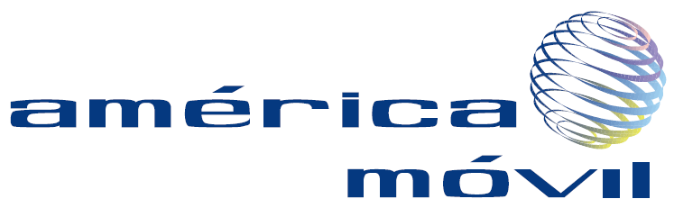 Logo_america_movil