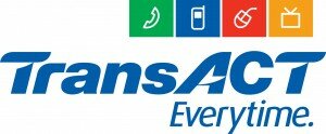 TransACT-logo-RGB-300x124