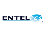 entelpcs_logo