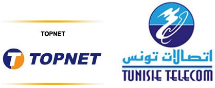 logo-topnet