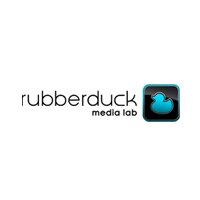 rubberduckmedialab_200