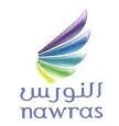 index nawras2