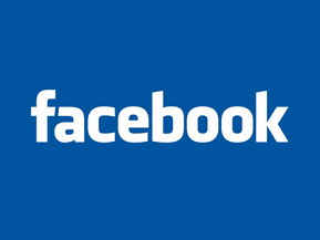 facebook-logo