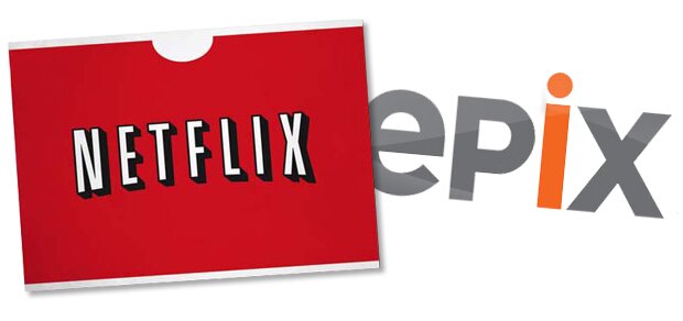 netflix-epix