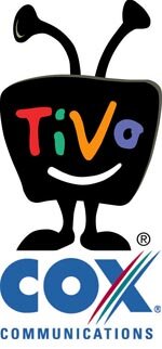 tivo_logo_4 copy