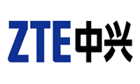 zte_logo_200x