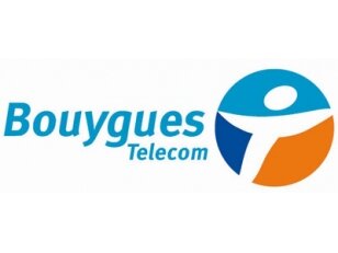 bouyguestelecom