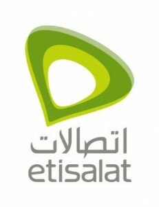 etisalat-logo-small36-231x300