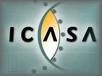 icasa