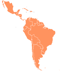 latinamerica