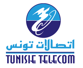 logo-tunisie_telecom