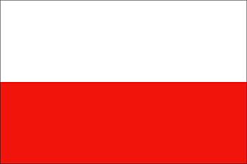 poland