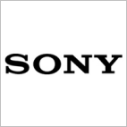 sony_logo