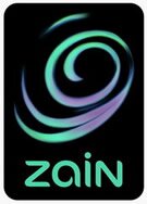 zain_logo