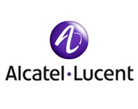 AlcatelLucent_logo_small