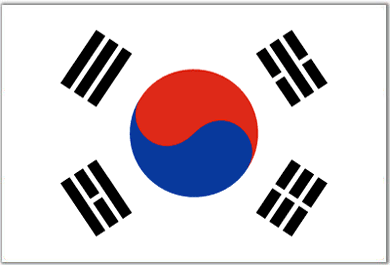 Korea