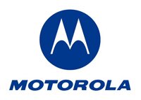 Motorola-logo-klein