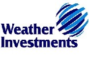 Weather_Investments