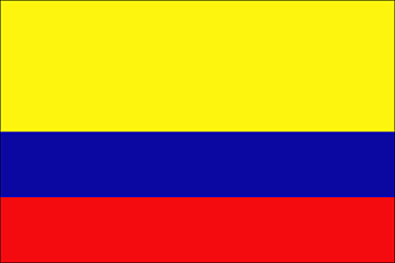 colombia