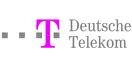 deutsche telekom