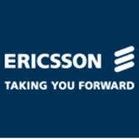 ericsson