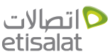 etisalat_logo