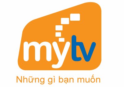 mytv