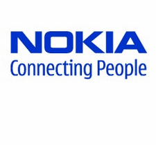 nokia-logo