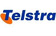 telstra