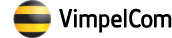 vimpelcom