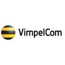 vimpelcom