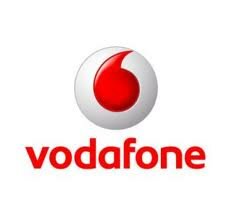 vodafone