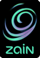 zain-logo