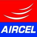 Aircel-logo_0