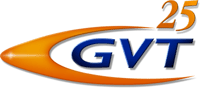 GVT