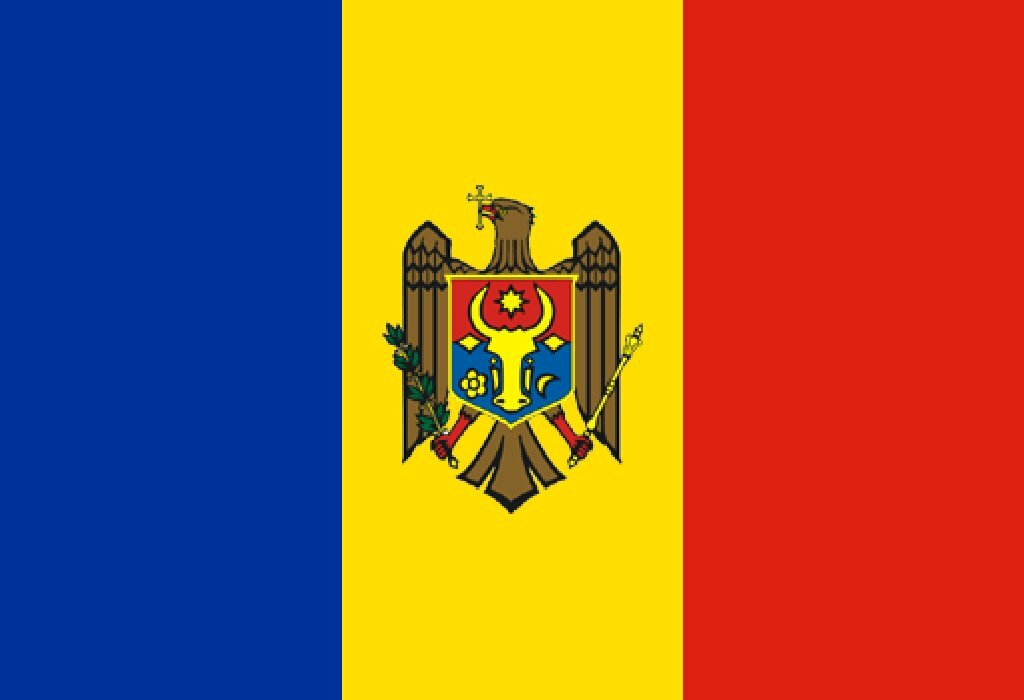 Moldova