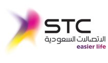 STC_Logo-E