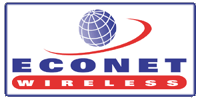 econet_wireless