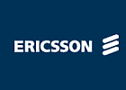 ericsson_logo